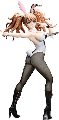 Danganronpa: Trigger Happy Havoc Junko Enoshima: B - Danganronpa: Trigger Happy Havoc Junko Enoshima: B - Collectibles