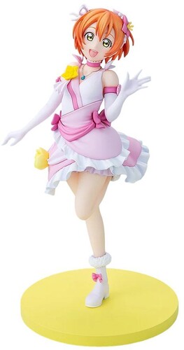 Lovelive! Rin Hoshizora Bokutachi Wa Hitotsu No Hi - Lovelive! Rin Hoshizora Bokutachi Wa Hitotsu No Hi - Collectibles