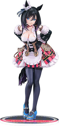 Umamusume: Pretty Derby Eishin Flash: Victory Pose - Umamusume: Pretty Derby Eishin Flash: Victory Pose - Collectibles