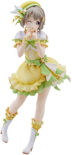 Lovelive! Nijigasaki High School Idol Club Nakasu - Lovelive! Nijigasaki High School Idol Club Nakasu - Collectibles