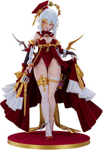 Alchemist Formal Dress Ver. - Alchemist Formal Dress Ver. - Collectibles