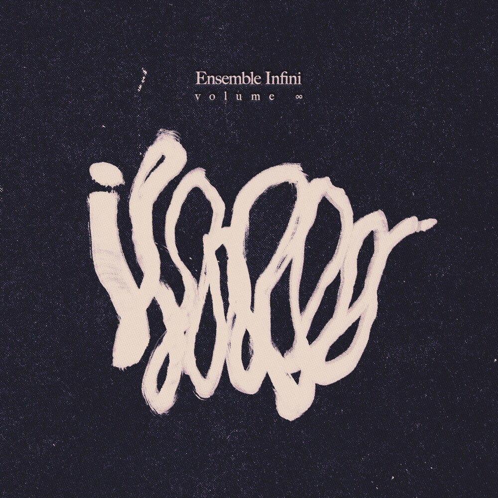 Pre-Order: Volume [Limited Edition] [2LP] Vinyl Record