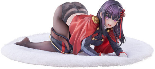 Chained Soldier Season 2 Ren Yamashiro - Chained Soldier Season 2 Ren Yamashiro - Collectibles