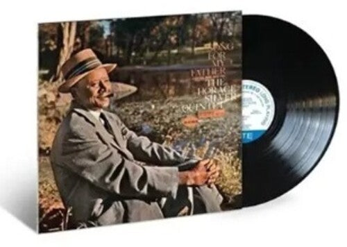 Fathers - Fathers - Vinyl Record