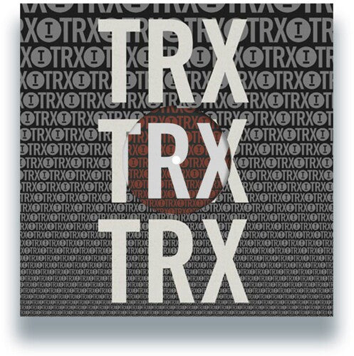 Toolroom Trax Sampler Vol. 4 / Various - Toolroom Trax Sampler Vol. 4 / Various - Vinyl Record