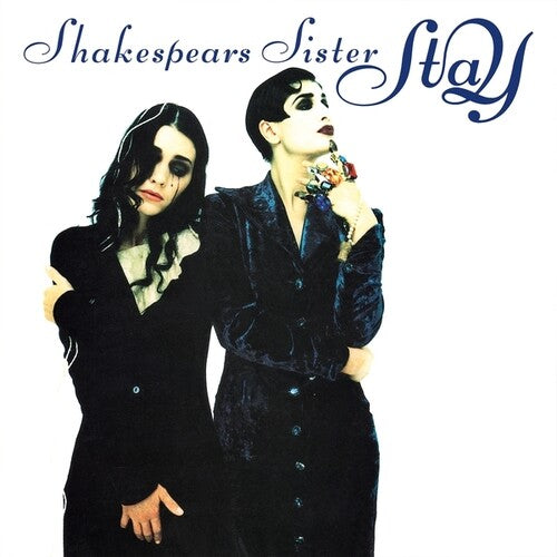 Shakespears Sister - Stay - Vinyl Record
