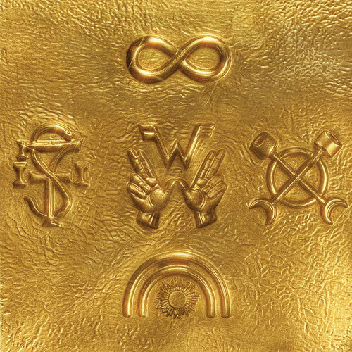 Weezer - Weezer - Music CD