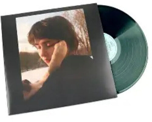 Clairo - Sling - Vinyl Record