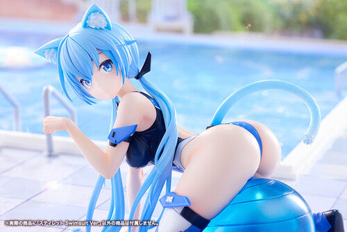 Frame Arms Girl - Stylet Swimsuit Ver - Frame Arms Girl - Stylet Swimsuit Ver - Collectibles