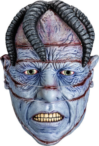 Hellraiser - Dr. Chanard Mask - Hellraiser - Dr. Chanard Mask - Collectibles