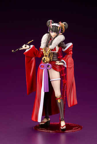 Arcanadea - Ornela - Arcanadea - Ornela - Collectibles