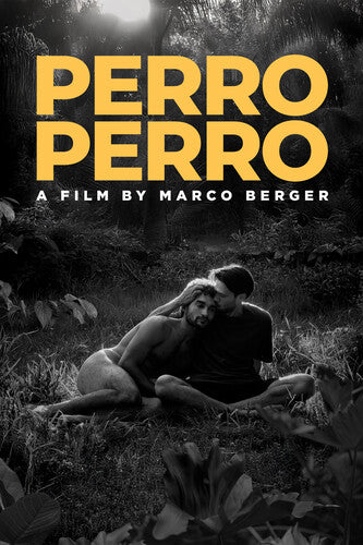 Perro Perro - Perro Perro - DVD