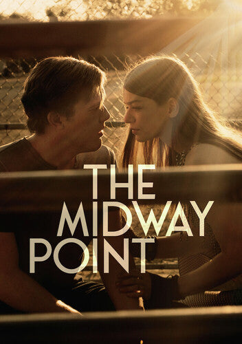 Midway Point - Midway Point - DVD