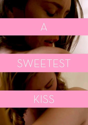 Sweetest Kiss - Sweetest Kiss - DVD