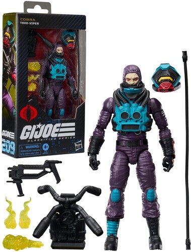Gij Cs Sk Professor - Gij Cs Sk Professor - Collectibles