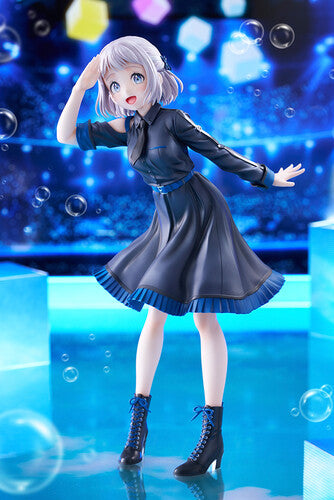 The Idolmaster Gakuen - Lilja Katsuragi Hakusen - The Idolmaster Gakuen - Lilja Katsuragi Hakusen - Collectibles