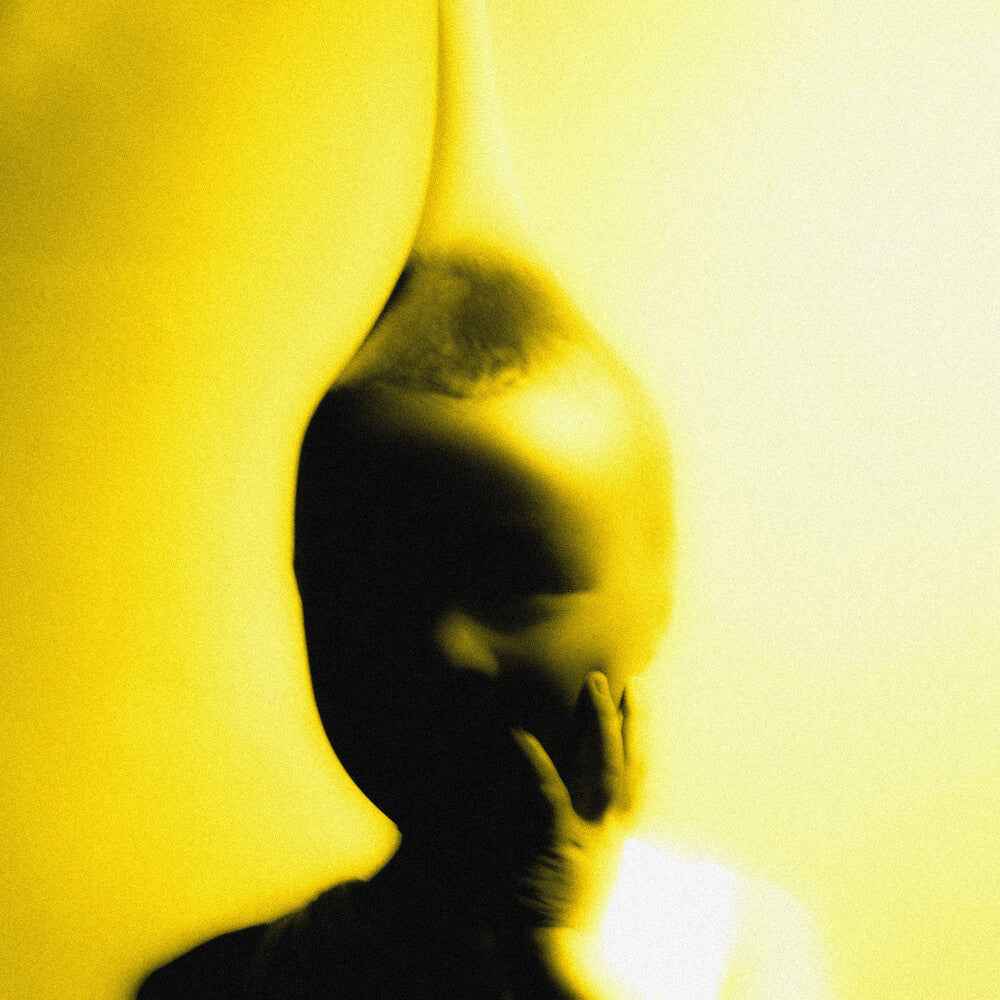 Life Is A Heist Music CD