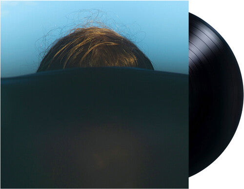 Cor De Lux - Year Of The Horse - Vinyl Record
