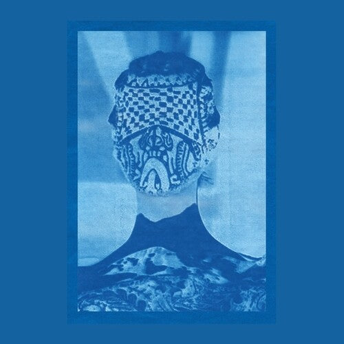 Beylis,natalia / Reidy,eimear - She Came Through The Window To Stand By The Door - Vinyl Record