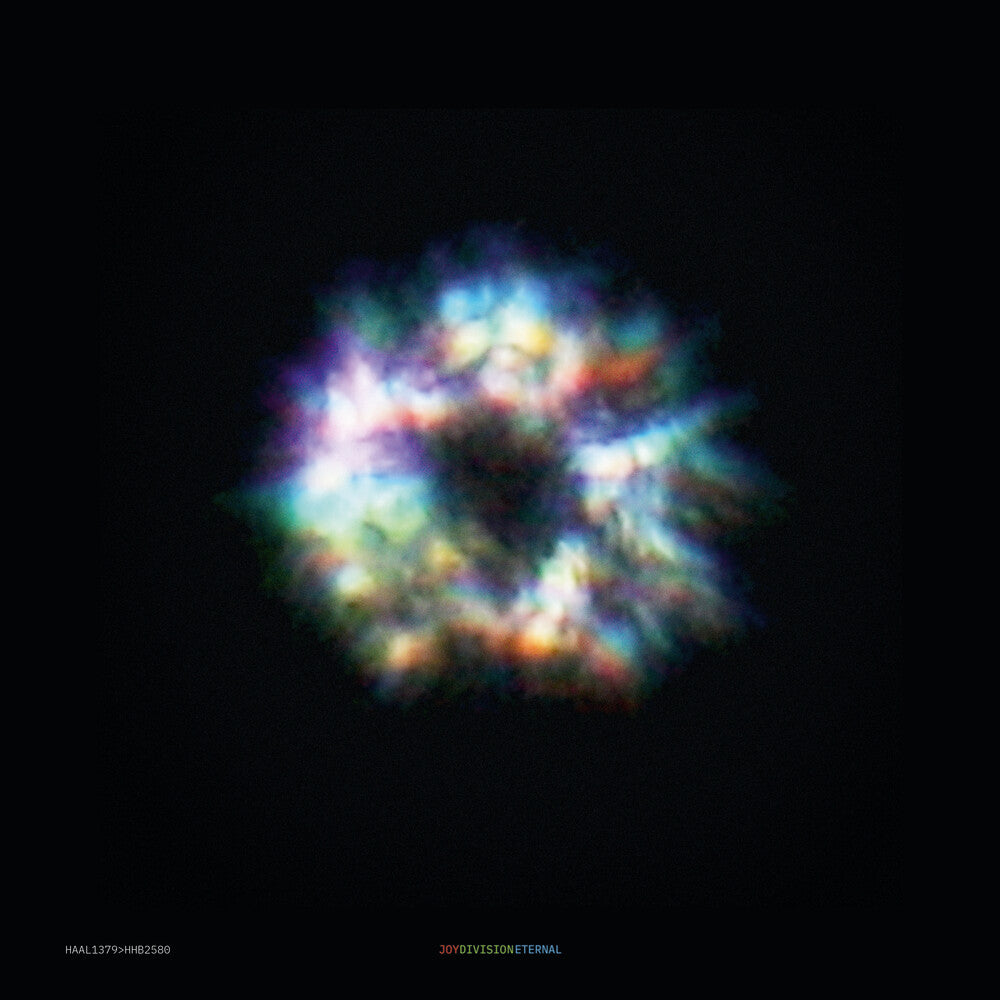 Pre-Order: Eternal (W/Dvd) (Box) [Limited Edition] (Wcds) Music CD