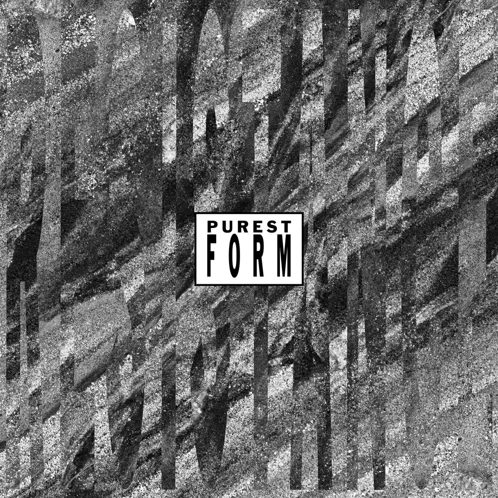 Pre-Order: Resistance Music CD