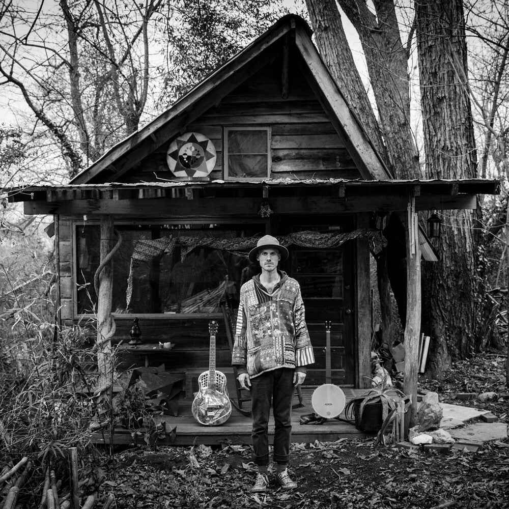 Pre-Order: Montana [LP] Vinyl Record