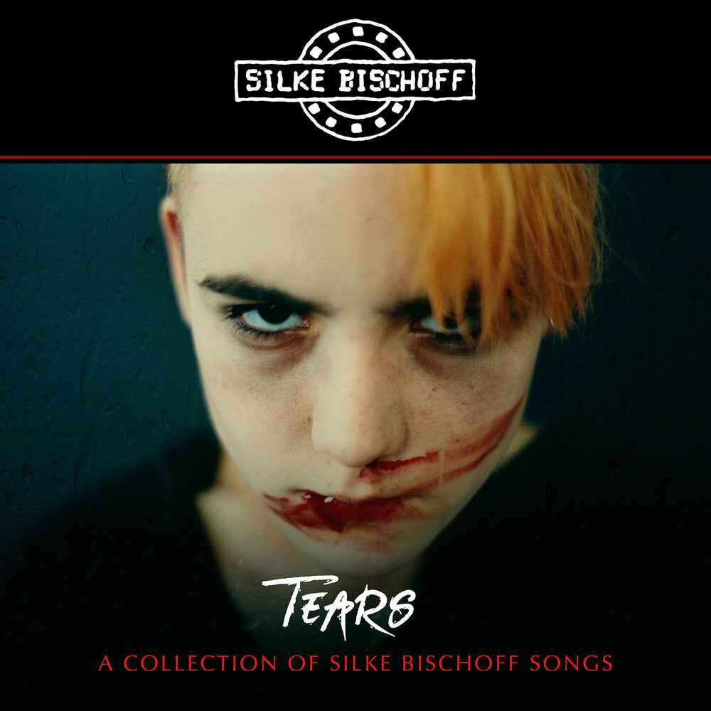 Pre-Order: Tears - Collection Of [Limited Edition] (Coll) (Spkg) Music CD