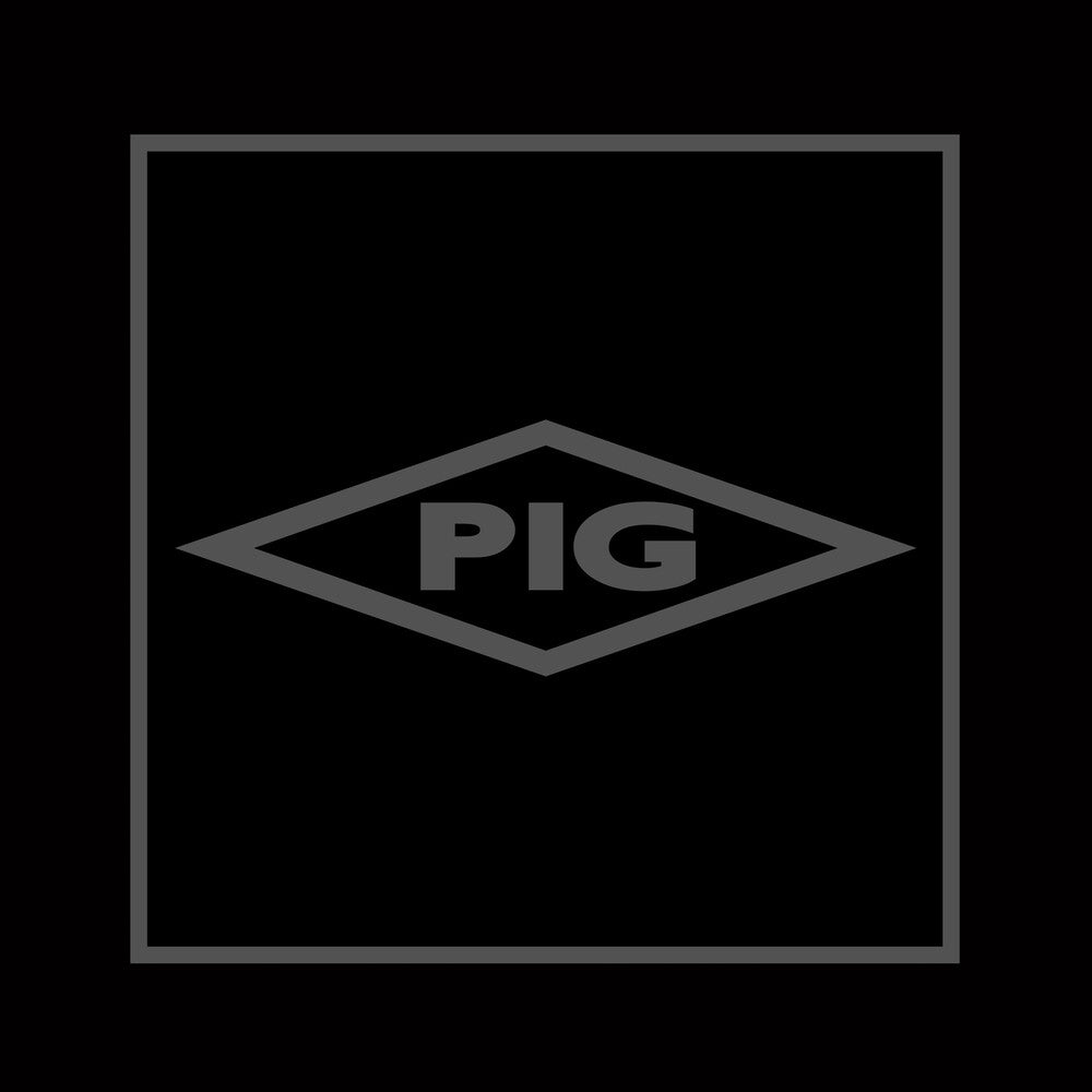 Pre-Order: Merciless [Colored Vinyl] [Limited Edition] Vinyl Record