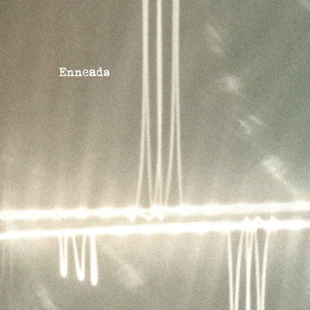 Pre-Order: Enneads Music CD