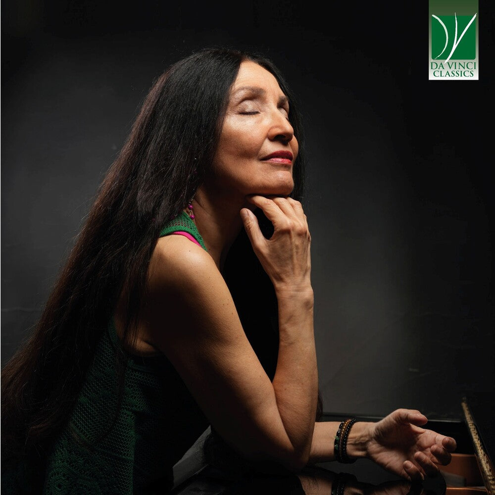 Pre-Order: Robert Schumann: Etica, Estetica. Il Sentimento Music CD