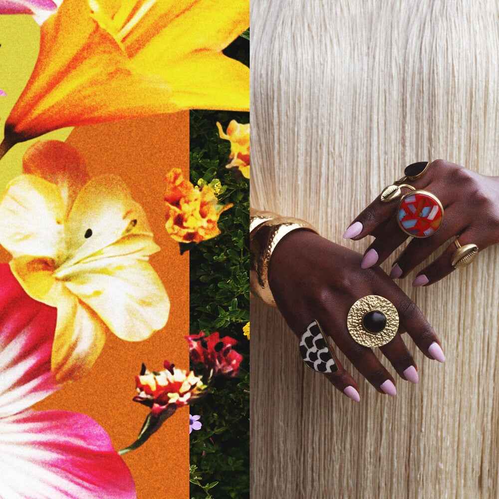 Pre-Order: What Does It Take To Bloom Music CD