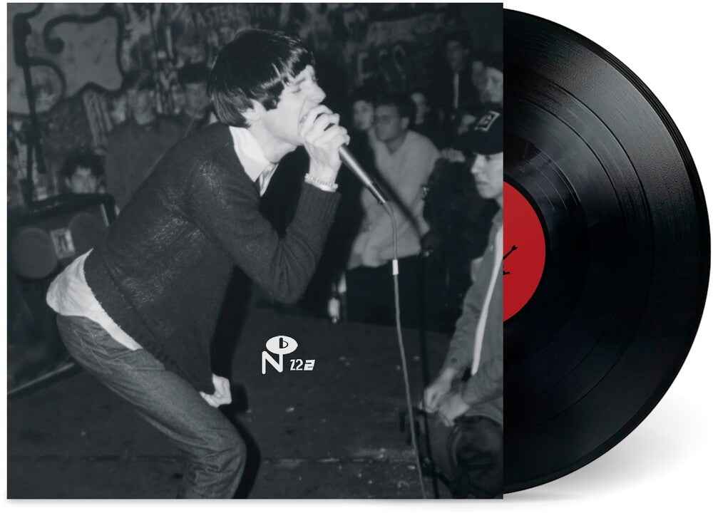 Pre-Order: Your Hearts Belong To Us [LP] Vinyl Record