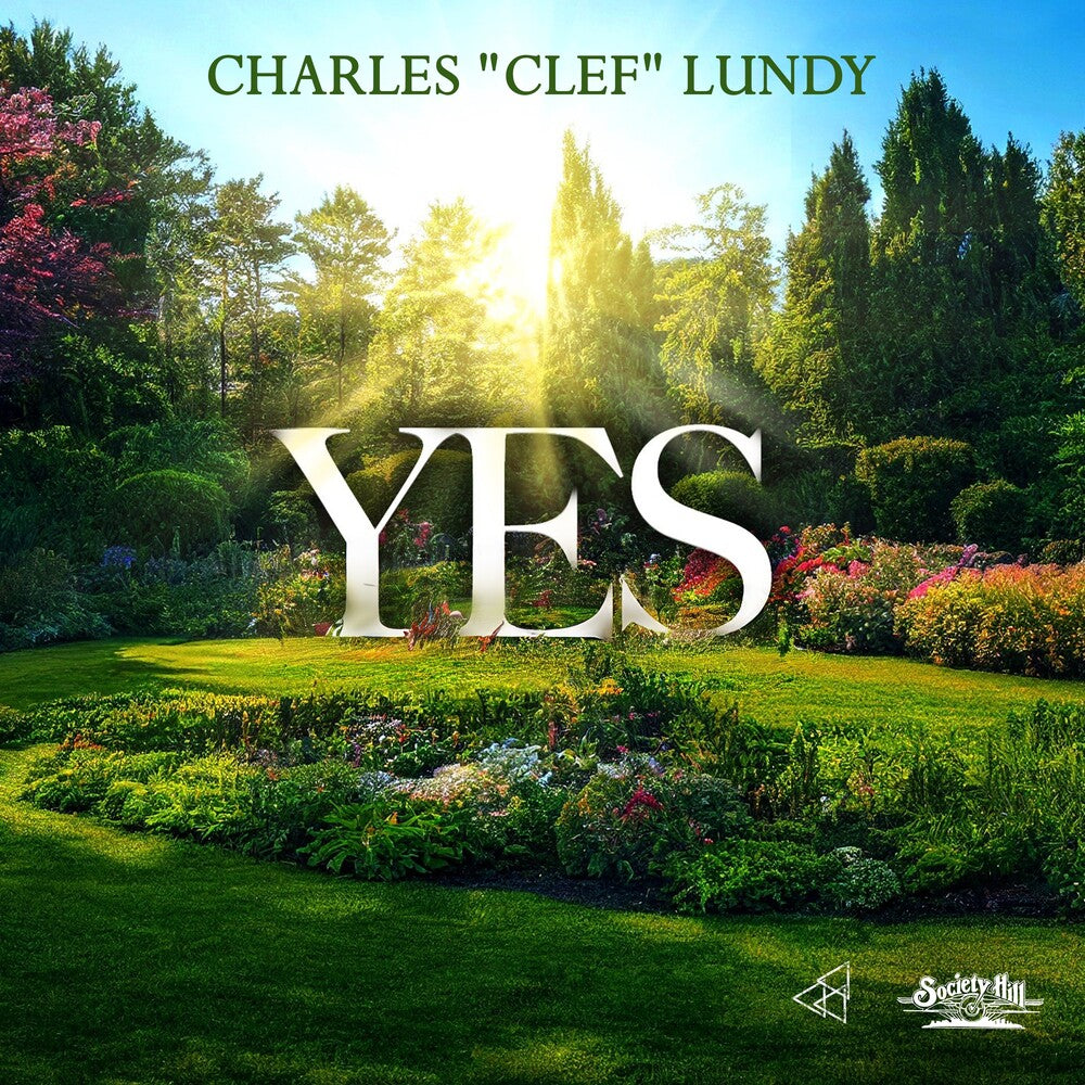 Yes (Mod) Music CD