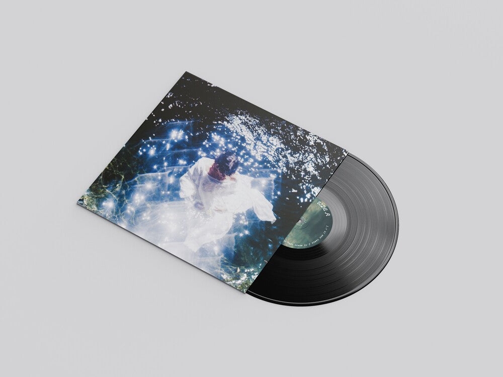 Pre-Order: Tanto Te He Querido [LP] Vinyl Record