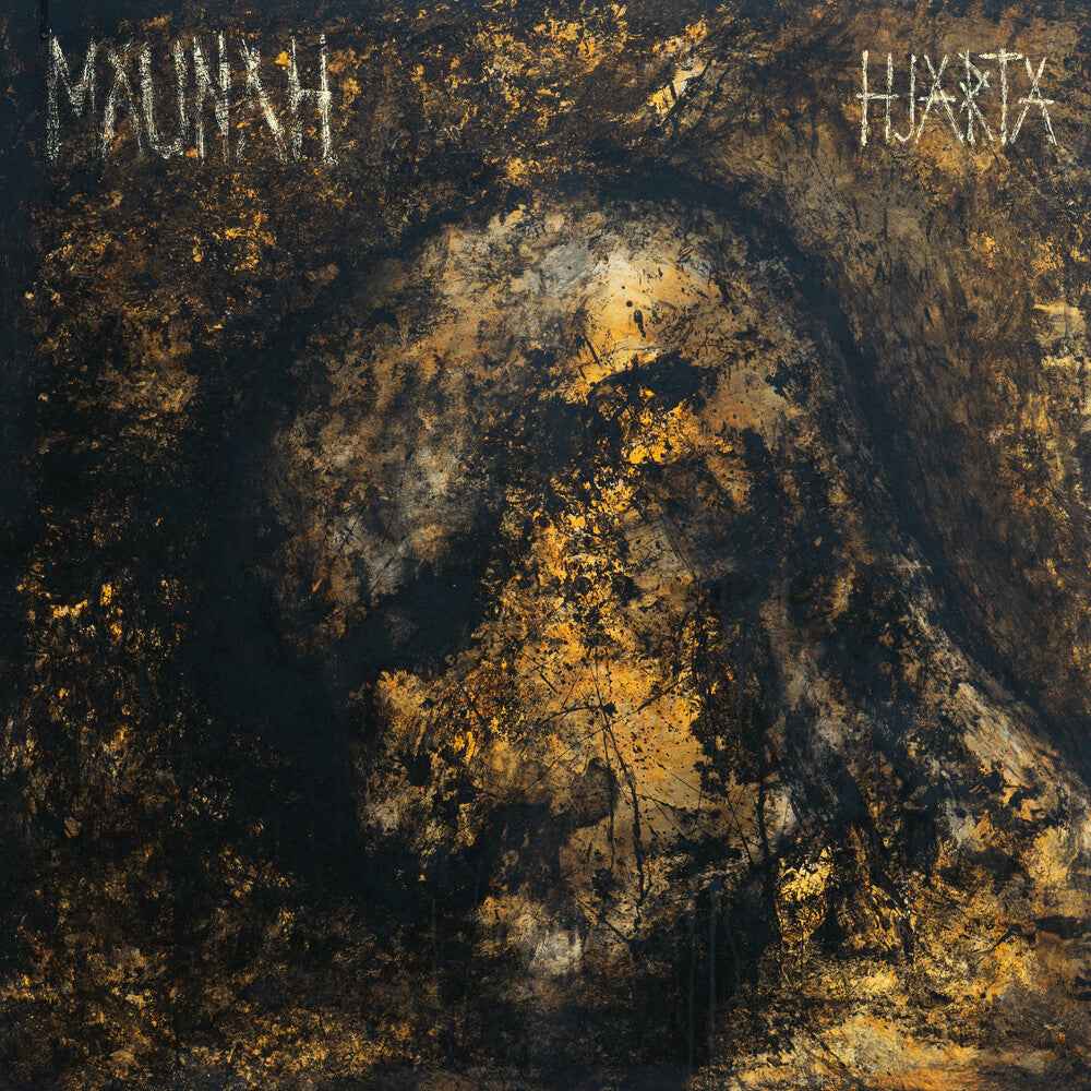 Pre-Order: Hjarta [Digipak] Music CD