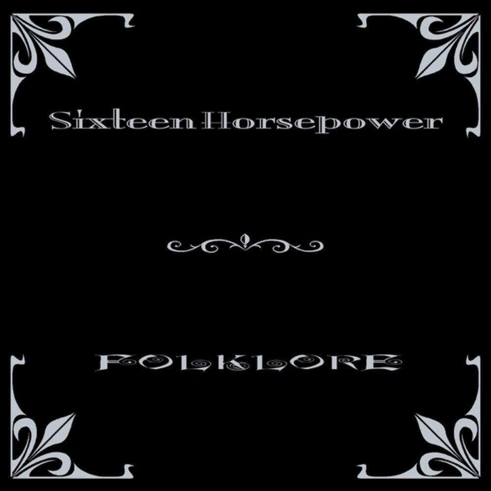 Pre-Order: Folklore [LP] Vinyl Record