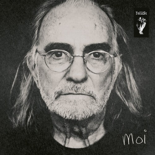 Pre-Order: Moi Music CD