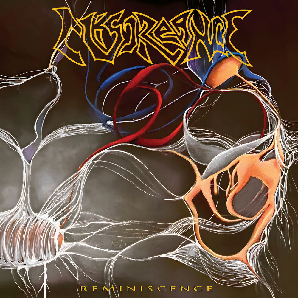Reminiscence [Limited Edition] [Digipak] Music CD