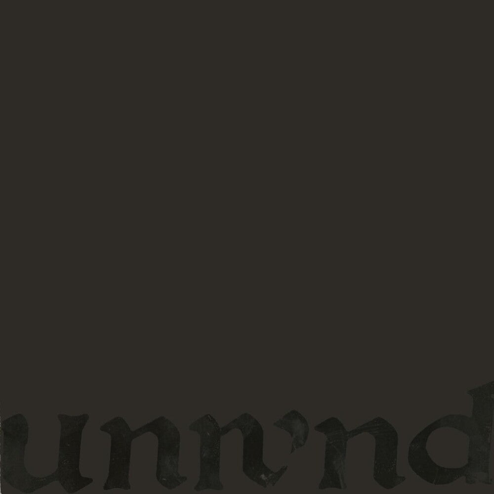 Pre-Order: Leaves Turn Inside You (25th Anniversary Edition) [LP] Vinyl Record