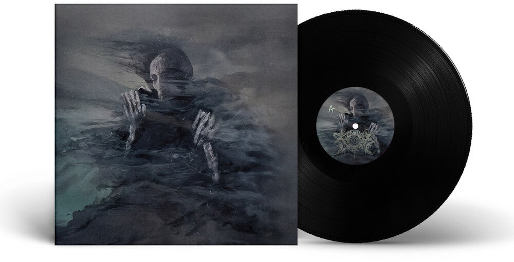 Pre-Order: Open To Misinterpretation (Blk) [Limited Edition] (Ofgv) Vinyl Record