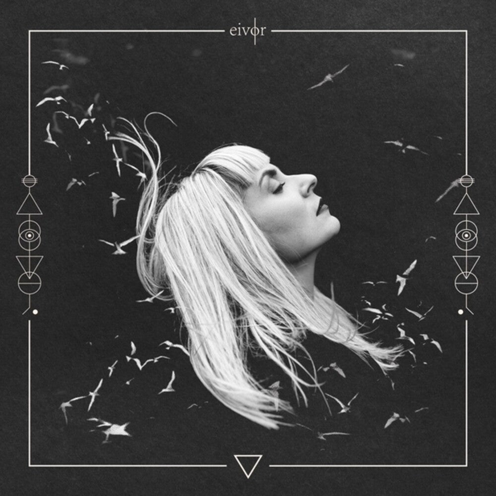 Pre-Order: Slor [LP] Vinyl Record