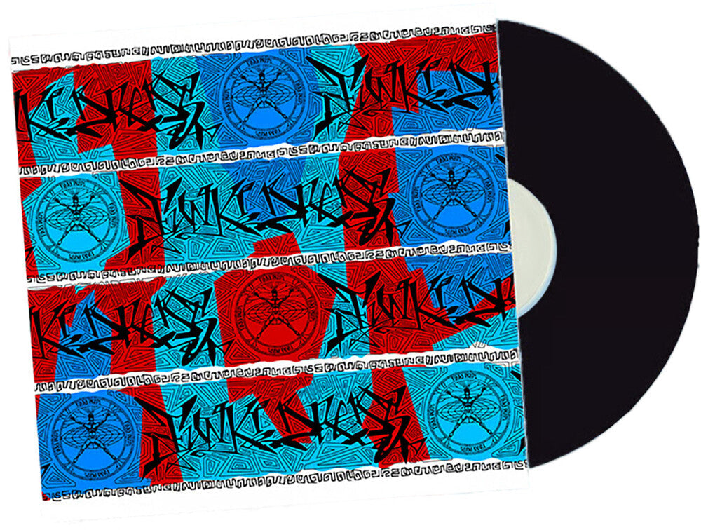 Pre-Order: Missing You. Cinthe Remix [LP] Vinyl Record