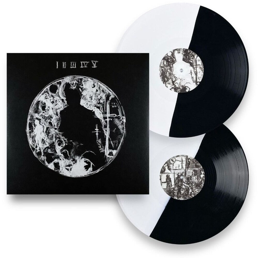 Pre-Order: Scrapyard [Colored Vinyl] [Reissue] Vinyl Record
