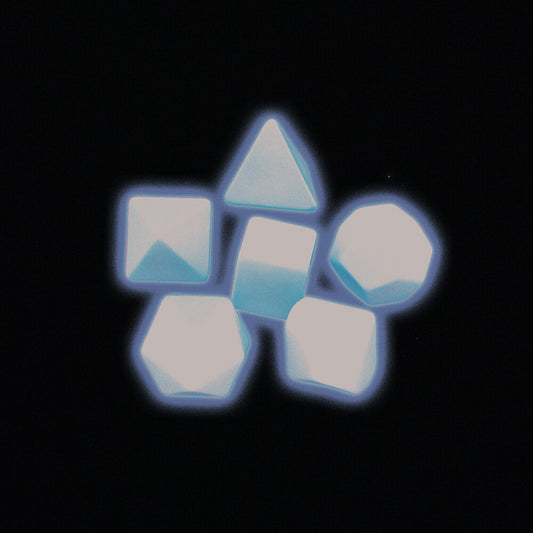 the album cover for Omni - Deluxe (10 Year Anniversary) [Colored Vinyl] (Ylw) (Aniv)