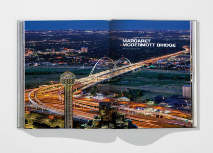 Calatrava. Complete Works 1979–Today (German, French, English) Book