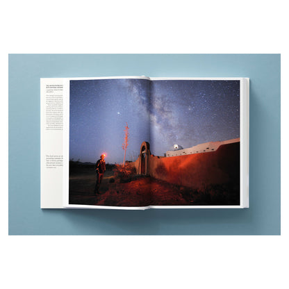 National Geographic. The United States of America (English) Book