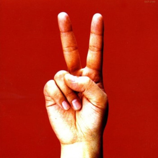 Bloodthirsty Butchers - Birdy (2LP) Vinyl Record