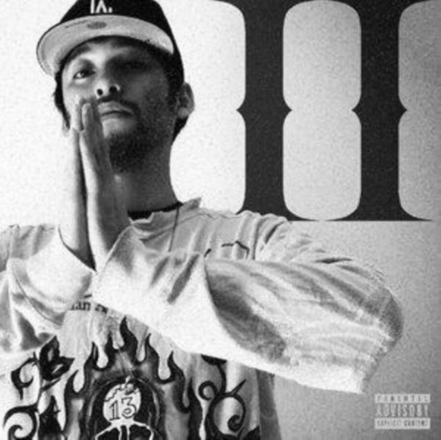 Like No Other Ii (Insert/Japanese Import) Vinyl Record