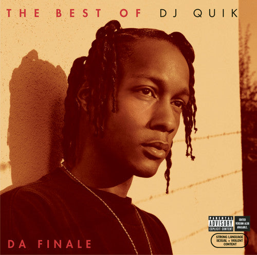 Best of Music CD