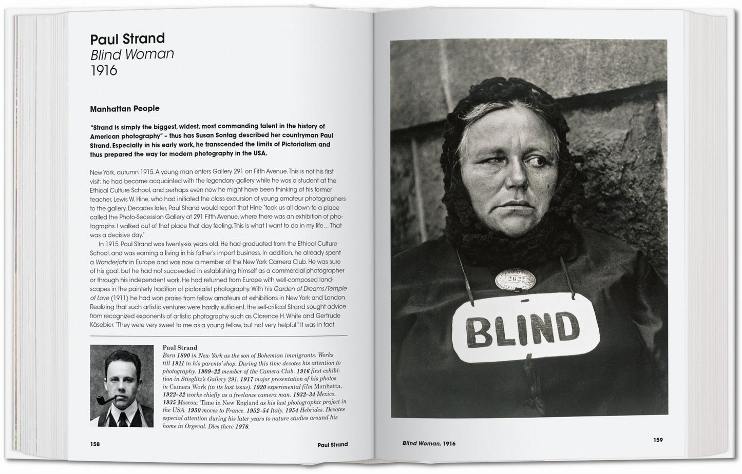 Photo Icons. 50 Landmark Photographs and Their Stories (English) Book